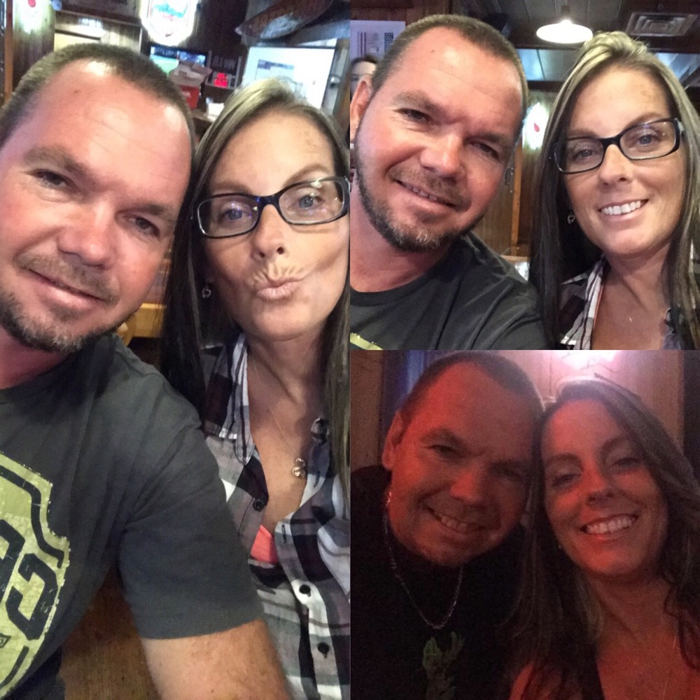 ❤Hi.. I'm Vicki, this is my family welcome to it❤